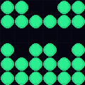 149.19.255.117