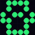 149.19.255.118