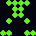 149.19.255.120