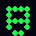 149.19.255.121