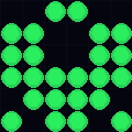 149.19.255.123