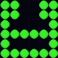 149.19.255.124