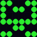149.19.255.125
