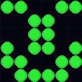 149.19.255.126