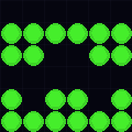 149.19.255.128