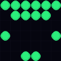 149.19.255.13
