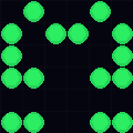 149.19.255.14
