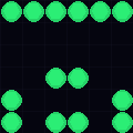 149.19.255.144