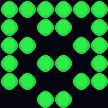 149.19.255.145