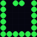 149.19.255.146