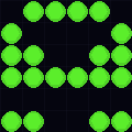 149.19.255.152