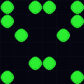 149.19.255.155