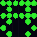 149.19.255.156