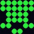 149.19.255.157