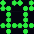 149.19.255.158