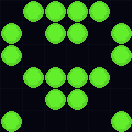149.19.255.16