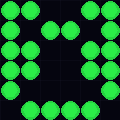 149.19.255.161