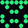 149.19.255.162