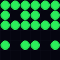 149.19.255.164