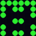 149.19.255.169