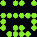 149.19.255.17
