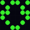 149.19.255.178
