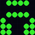 149.19.255.18