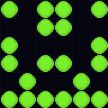 149.19.255.181