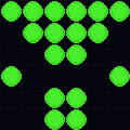 149.19.255.193