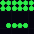 149.19.255.194