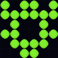149.19.255.195