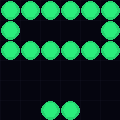 149.19.255.196