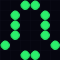 149.19.255.2