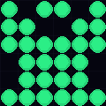 149.19.255.200