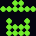149.19.255.203
