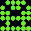 149.19.255.205