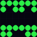 149.19.255.211