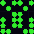 149.19.255.216