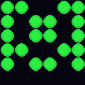 149.19.255.218