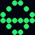 149.19.255.219
