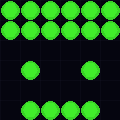 149.19.255.22