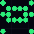 149.19.255.222