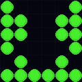 149.19.255.225