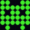 149.19.255.226