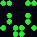 149.19.255.228