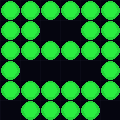 149.19.255.229