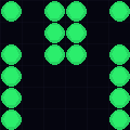 149.19.255.23