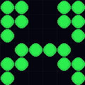 149.19.255.230