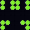 149.19.255.235