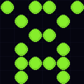 149.19.255.237